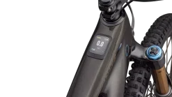 Turbo Levo 4 Pro (2026)