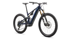 Turbo Levo 4 Pro (2026)