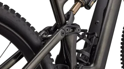 Turbo Levo 4 Pro (2026)
