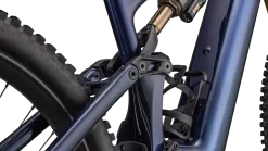Turbo Levo 4 Pro (2026)