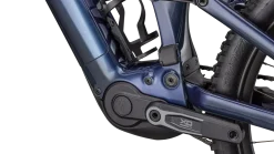 Turbo Levo 4 Pro (2026)