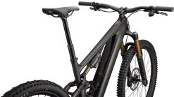 Turbo Levo 4 Pro (2026)