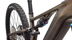 Turbo Levo R Comp (2026)