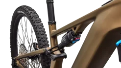 Turbo Levo R Comp (2026)