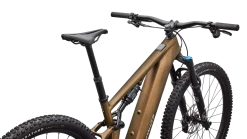Turbo Levo R Comp (2026)
