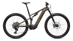 Turbo Levo R Comp (2026)