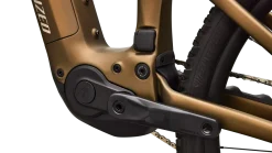 Turbo Levo R Comp (2026)