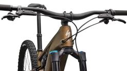 Turbo Levo R Comp (2026)