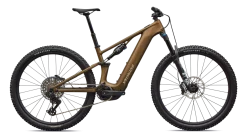Turbo Levo R Comp (2026)
