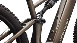 Turbo Levo R Comp (2026)