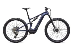 Turbo Levo R Comp Alloy (2027)