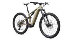 Turbo Levo R Comp Alloy (2027)
