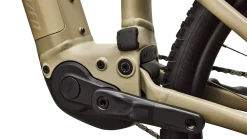 Turbo Levo R Comp Alloy (2027)