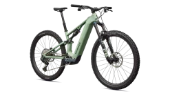 Turbo Levo R Expert (2026)
