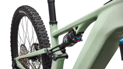 Turbo Levo R Expert (2026)