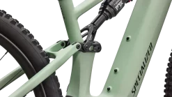 Turbo Levo R Expert (2026)