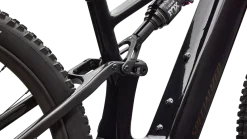 Turbo Levo R Expert (2026)