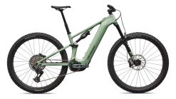 Turbo Levo R Expert (2026)