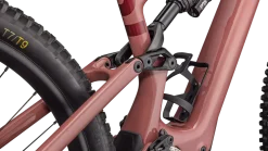 Turbo Levo SL 2 Comp