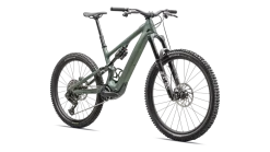 Turbo Levo SL 2 Comp