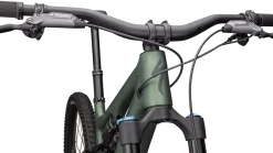 Turbo Levo SL 2 Comp