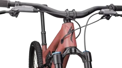 Turbo Levo SL 2 Comp
