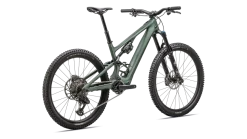 Turbo Levo SL 2 Comp