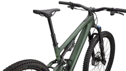 Turbo Levo SL 2 Comp