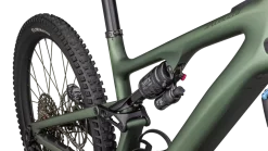 Turbo Levo SL 2 Comp