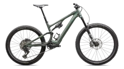 Turbo Levo SL 2 Comp