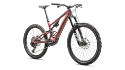 Turbo Levo SL 2 Comp