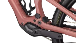 Turbo Levo SL 2 Comp