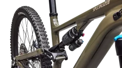 Turbo Levo SL 2 Comp Alloy (2026)