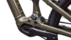 Turbo Levo SL 2 Comp Alloy (2026)