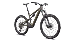 Turbo Levo SL 2 Comp Alloy (2026)
