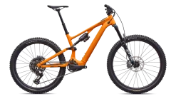 Turbo Levo SL 2 Comp Alloy (2026)