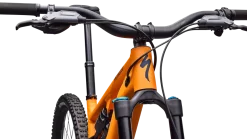 Turbo Levo SL 2 Comp Alloy (2026)