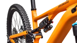 Turbo Levo SL 2 Comp Alloy (2026)