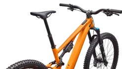 Turbo Levo SL 2 Comp Alloy (2026)