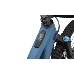 Turbo Levo SL Comp Carbon Electric Mountain Bike