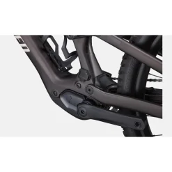 Turbo Levo SL Comp Carbon Electric Mountain Bike