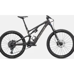 Turbo Levo SL Comp Carbon Electric Mountain Bike