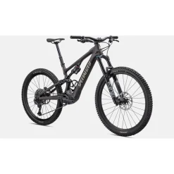 Turbo Levo SL Comp Carbon Electric Mountain Bike