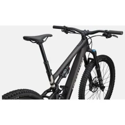 Turbo Levo SL Comp Carbon Electric Mountain Bike
