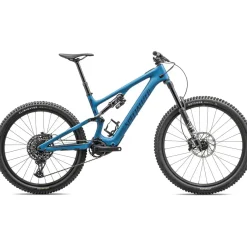 Turbo Levo SL Comp Carbon Electric Mountain Bike