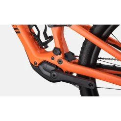 Turbo Levo SL Comp Carbon Electric Mountain Bike