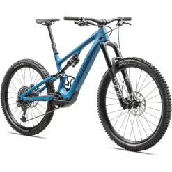 Turbo Levo SL Comp Carbon Electric Mountain Bike