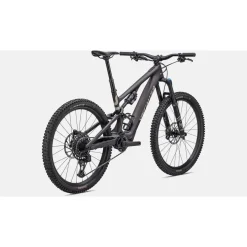 Turbo Levo SL Comp Carbon Electric Mountain Bike