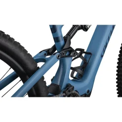 Turbo Levo SL Comp Carbon Electric Mountain Bike