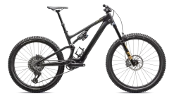 Turbo Levo SL 2 Expert (2025)